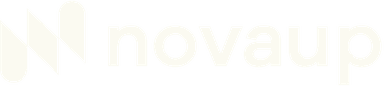 NovaUp Studio