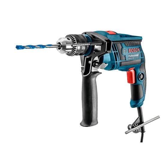 Taladro Bosch GSB 13 RE